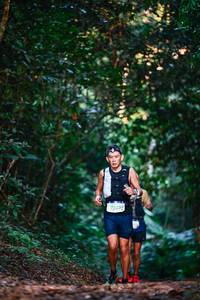 BIB: 9232
                            <button type="button" onclick="openModal(22469879)" class="btn btn-primary btn-sm float-right btn-popup" data-toggle="modal" data-target=".modal-high-quality">
                        <i class="fas fa-shopping-cart"></i> Add to Cart
                    </button>
                                            <button type="button" onclick="isThisMe(22469879, true)" class="btn btn-success btn-sm float-right btn-popup btn-isme hidden" data-toggle="tooltip" data-placement="bottom" title="นี่คือรูปของคุณใช่ไหม คลิกที่นี่เพื่อเอาเข้าอัลบั้ม">
                        <i class="fas fa-plus"></i> Add to album
                    </button>
                    <button type="button" onclick="isThisMe(22469879, false)" class="btn btn-warning btn-sm float-right btn-popup btn-isnotme hidden">
                        <i class="fas fa-ban"></i> Remove from album
                    </button>